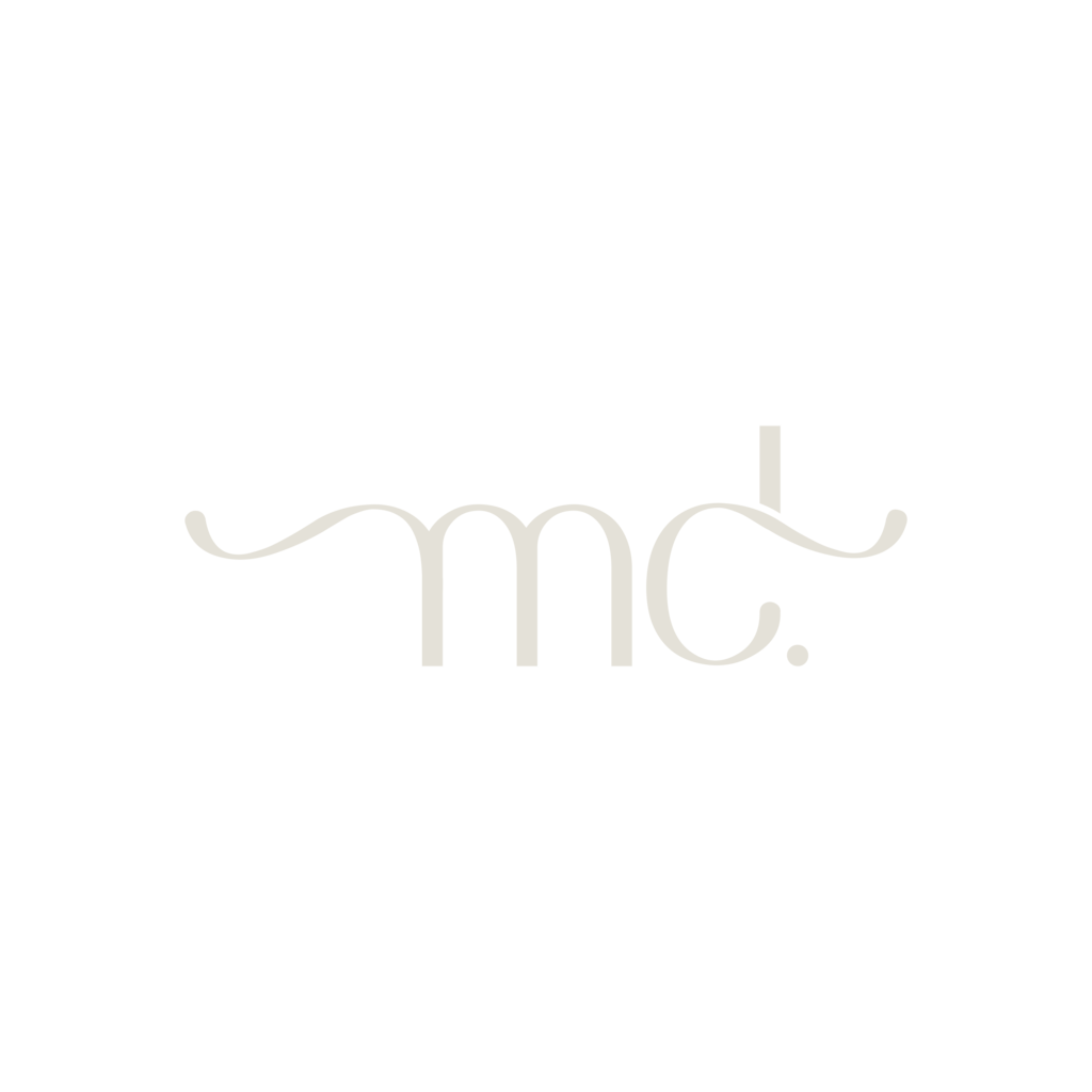 crazy-herschel.184-154-109-82.plesk.page